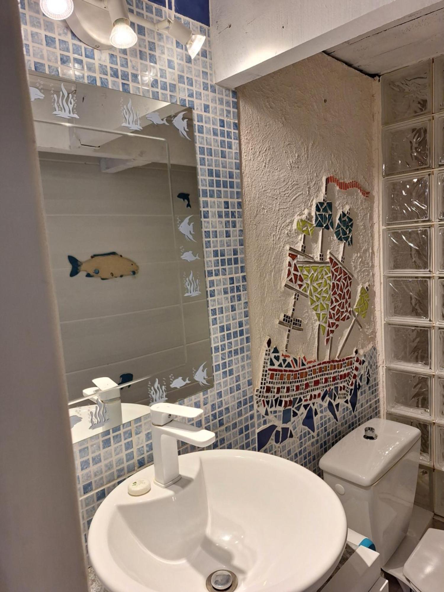 La Bergerie Douceur Hotel Aubord Eksteriør billede
